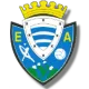 SD Euskalduna