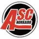 ASC Hokkaido