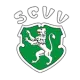 SC Vila Verde