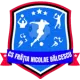 ACS Frăția Nicolae Bălcescu