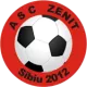 ACS Zenit Sibiu