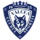 CS Vâlcea 1924