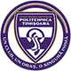 Csu Politehnica Timisoara