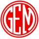 GE Metropolitano