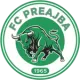 AFC Preajba 1965