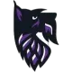 Agnes Scott Scotties