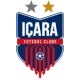 Içara FC