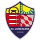 Lumezzane U17