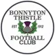 Bonnyton Thistle