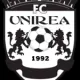 FC Unirea 92