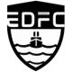 Eastern District U22