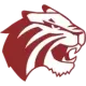 Trinity Tigers