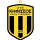 APS Kifissos Kato Tithoreas