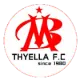 AS Thyella Megalis Vrysis