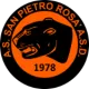 A.S.D. San Pietro Rosà