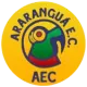 Araranguá EC