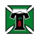Deportes Temuco U18