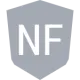 Navangar FC