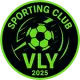 AS Sporting Club Vly Podișor