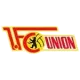 1. FC Union Berlin U17
