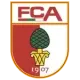 FC Augsburg U17