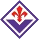 Fiorentina U15