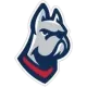 Desales Bulldogs