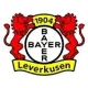 Bayer 04 Leverkusen U17