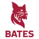 Bates Bobcats