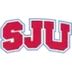 Saint John's Johnnies