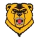 Western New England Golden Bears