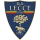 Lecce U15