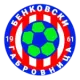 FC Raketa 2025 Gabrovnitsa