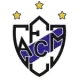 Ferrocarill Midland U20