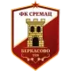 FK Sremac Berkasovo