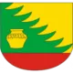 FK Krasnopolye