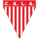 Los Andes