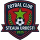 AFC Steaua Urdești
