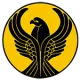 FC Trapezounta