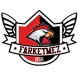 Farketmez FK