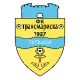 FC Transmariska 2013 Tutrakan