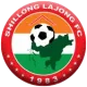 Shillong Lajong FC II
