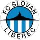 FC Slovan Liberec B