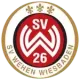 SV Wehen Wiesbaden U17