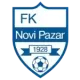 FK Novi Pazar U17