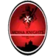 Mdina Knights FC