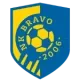 NK Bravo U17