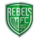 Rebels FC