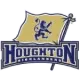 Houghton Highlanders