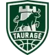 Tauragės Tauragė